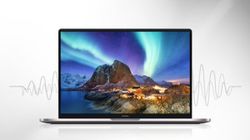 Xiaomi Mi Notebook Ultra, Mi Notebook Pro With 11th Gen Intel Processors Launched; Price And Highlight Feature