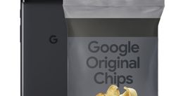Google Tensor Processor Specifications Leaked: World's First Mobile Processor With Dual Cortex-X1 Cores?