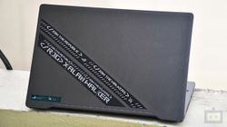 ASUS ROG Zephyrus G14 Alan Walker Special Edition Gaming Laptop Review: Compact And Stylish