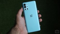 OnePlus 9RT Could Launch On October 15; Expected Features, Price