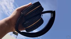 Amazon Great Indian Festival Sale 2021: Best Headphones From Bose, boAt, Skullcandy, And More
