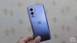 Amazon Great Indian Shopping Festival On OnePlus 9 Series: Expected Discount Deals