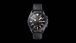 Amazon Samsung Galaxy Watch 4 Quiz Answers: Win Free Smartwatch
