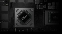 AMD All Set To Enter Smartphone SoC Market In Collaboration With MediaTek