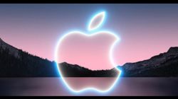 Apple California Streaming iPhone 13 Launch Event Summary
