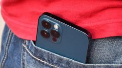 iPhone 12 Declared As The Best Selling iPhone In The World Ahead Of iPhone 13 Launch