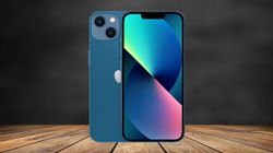 Apple iPhone 13 Offers: Vodafone-Idea Providing Pre-Order On App, Websites, And Retail Showrooms