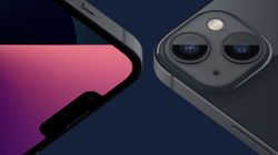 Apple iPhone 13 Supports 19 Sub-6GHz 5G Bands In India