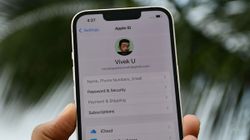 Apple Has A Clever Plan To Stop Third-Party Repairers From Repairing The iPhone 13