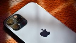 Apple To Capture 1/3rd Of The 5G Smartphone Market By 2022 With iPhone 12 And iPhone 13 Series