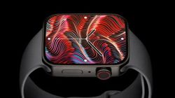 Apple Watch Series 7 To Have Larger Display, Watch SE Likely On Cards
