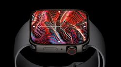 Apple Watch Series 7 Roundup: Here’s What The Next-Gen Apple Watch Can Offer Apple Watch Series 7 Roundup: Here’s What The Next-Gen Apple Watch Can Offer