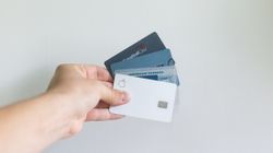 Saving ATM PIN On Your Mobile Or Email? Read This To Know Why It’s Bad