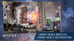 Battlefield Mobile Beta Coming To Android Soon; How To Get Battlefield Mobile On Your Phone?