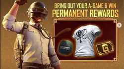 BGMI Celebrates Ganesh Chaturthi With In-Game Rewards
