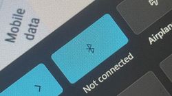 Windows 10 PCs And Android Phones Are In Danger Due To A Bluetooth Bug