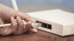 BSNL Launches Bharat AirFiber Modem: Here's How To Get It