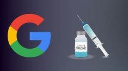How To Check COVID-19 Vaccine Availability On Google Maps