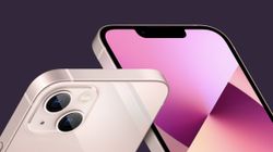 Did Apple Play Safe With The iPhone 13 Series?
