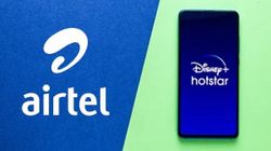 Here's How To Access Disney+ Hotstar Free With Airtel Plans?