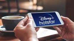 How To Get Disney+ Hotstar  Free Access With Airtel And Vodafone-Idea Plans