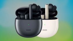 DIZO GoPods And GoPods Neo With ANC Launched In India: Specs, Price, And Sale