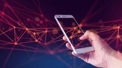 DoT Announces New KYC Norms For Mobile Connections: Here Are All Details