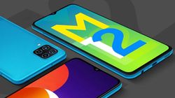 Samsung Galaxy F12, Galaxy M12 Prices Hiked In India; Still Worth Buying?
