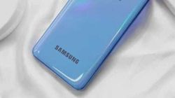 Samsung Galaxy S21 FE Launch Reportedly Cancelled; Here's Why