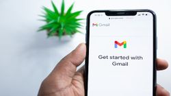 Google Updates Gmail With Direct Voice, Video Calls Support; Another Redesign Makes Way