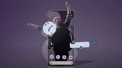 Google Releases New Pixel 6 Teaser: Highlights Exceptional Camera Performance