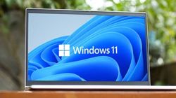 How To Check If Your PC/ Laptop Supports Windows 11 Or Not