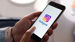 How To Hide Last Seen Or Activity Status On Instagram?