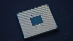 India Might Soon Get $7.5 Billion Worth Chip Manufacturing Plants