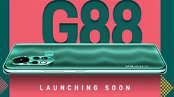 Infinix Hot 11S With MediaTek Helio G88 Launching On September 17; Expected Price, Features In India
