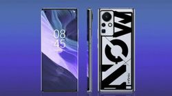 Infinix Zero X Pro Camera Specs Leak: 108MP Lens, OIS, Periscope Lens And More