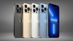 Apple iPhone 13 Series Indian Pricing Details: Pre-Booking, Offers, And Sale Date Everything You Should Know