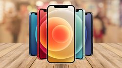 iPhone 12 Selling At Just Rs. 66,999 On Flipkart: Worth Your Money?