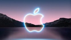 Apple Might Get Double-Digit Growth This Calendar Year: Here's How 