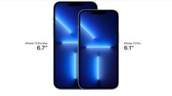 iPhone 13 Vs iPhone 12: Should You Really Upgrade?