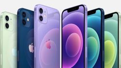 iPhone 12 To Get Huge Price Cut During Flipkart Big Billion Days Sale; Could Start At Rs. 49,999