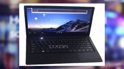 JioBook Could Arrive Soon In India To Disrupt Laptop Market