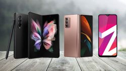List Of 7 Inch Screen Smartphones Available To Buy In India