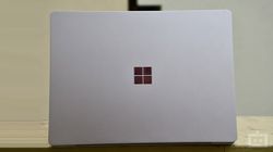 Microsoft Surface Duo 2 Launch Tipped For September 22 Event; What To Expect?