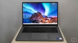 Xiaomi Notebook Ultra Review: Gets All The Ticks