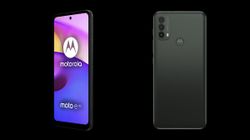 Moto E40 Massive Leak: Renders, Specifications, Price Revealed