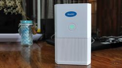 Motorola MH7020 Mesh Wi-Fi Review: Better Coverage With Handy Networking Tools
