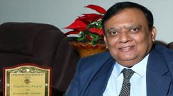 Optiemus Electronics In Talks With Global Brands; Likely To Close Deal Soon: Says MD