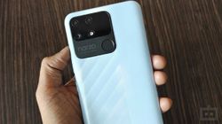 Realme Narzo 50A: The Good, The Bad, And The X-Factor