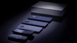 Nokia Tablet To Be Launched On October 6: What To Expect?